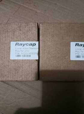 议价全新Raycap250浪涌模块，库存全新两U个，运费到付，需现货/
