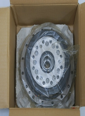 SUMITOMOFineCYCLOA系列带盒F2CF-A35-119红色-I-9749F45