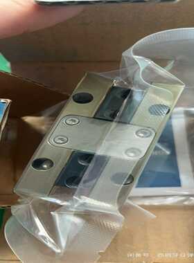 雄克气缸PGNP64-1-AS货号：318498询价