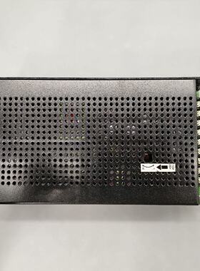 议价HITRON电源型号HSC6035