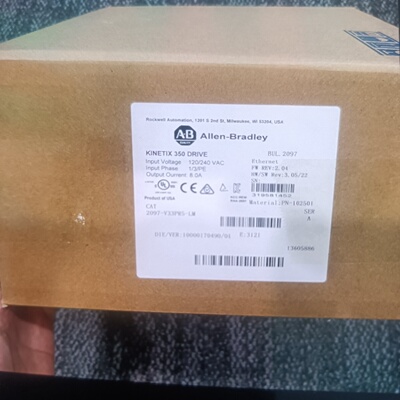 询-MPLA210VvJ72AA.5500你可能想问的是Al