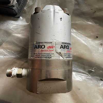 SGM200HF12A3TFD拆机测试好