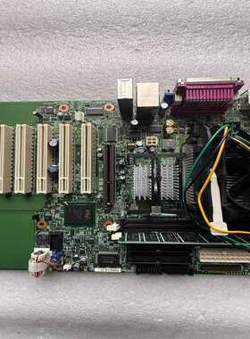 RICOHPWB:FB6GNo.R0176023FB6询价