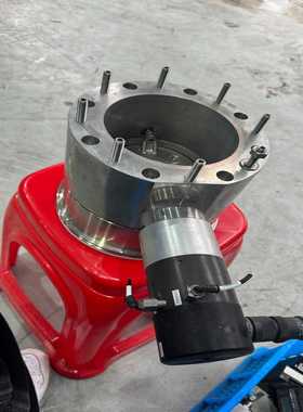 （艺易商行）VAT阀2044-PA24-ACE1/0028