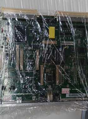MVME2100摩托罗拉板卡01-W3403F-03J成-议价