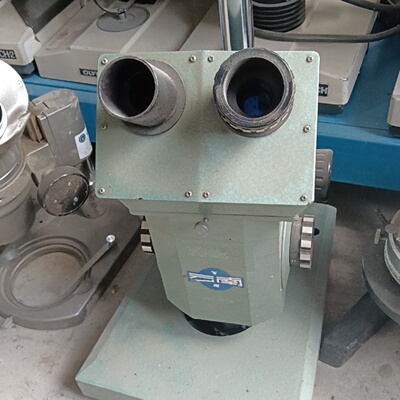 议价Yunnan Optical Body Microscope Binocular Observation Des