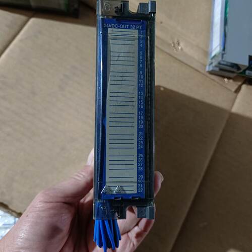 议价Hywell Hc900 900H320102 Digital Output Module 32适用