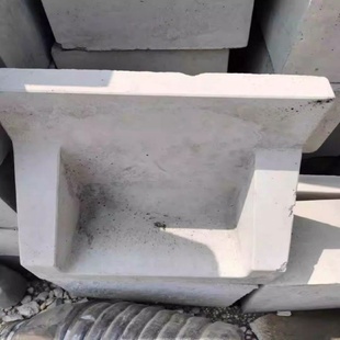 簸箕排水下方雨水斗管管道接水水簸箕水水TVP泥应混凝土厂家供预