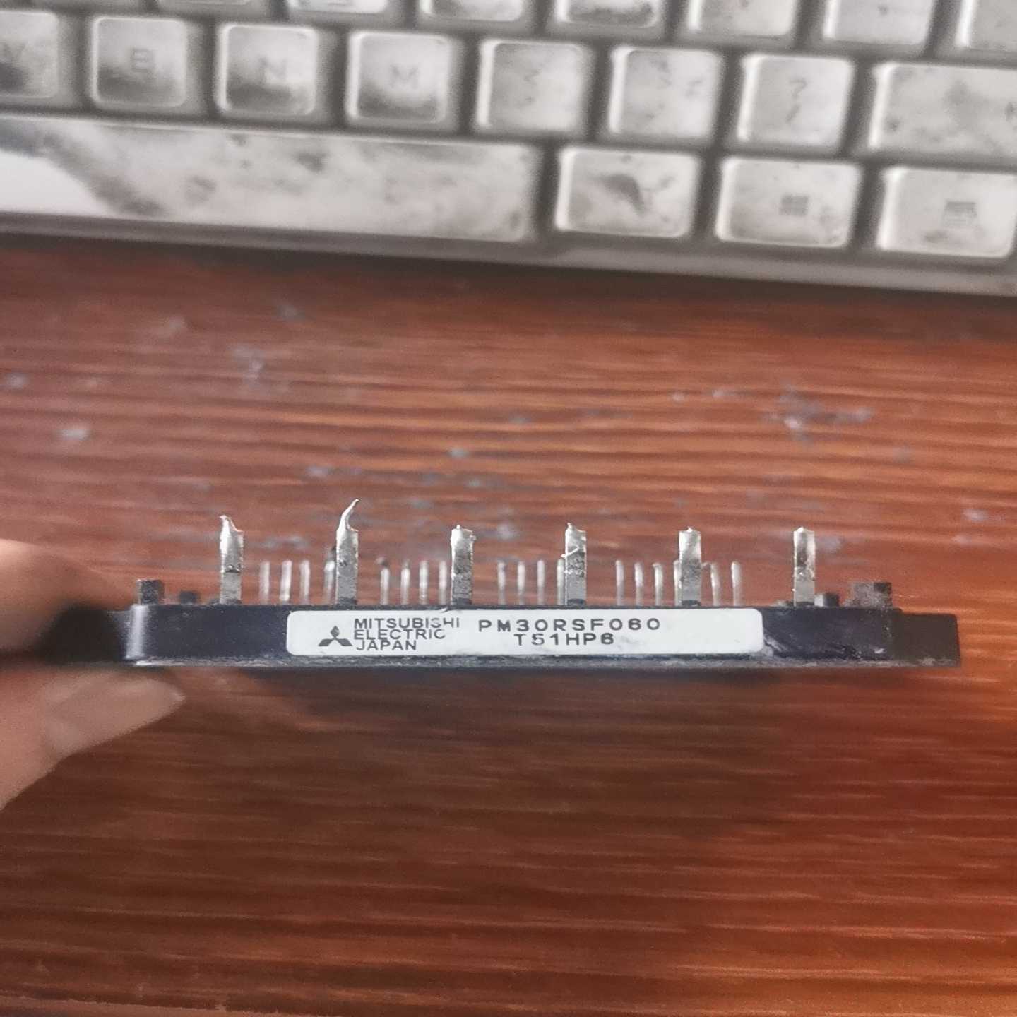 PM30RSF060直拍询价