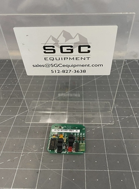 ASMLPCBAssyOut/InLIMSENSLH868-5158-001PN:879-8166-0