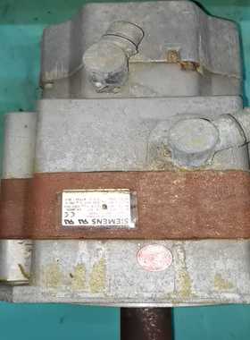 伺服电机1FK6100-8AF71-1AG0，1PH7询价