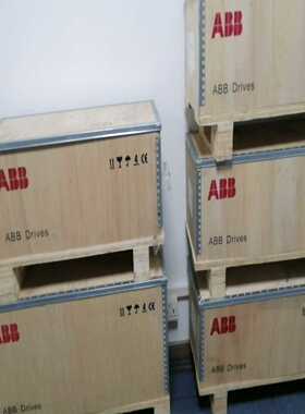 询价ACS510-01-125A-4ABB变频器55KW一共
