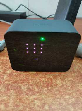 （议价）HTCVIVE9灯功能全部正常，配个普通电源，线