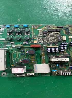 A54MA11ABC186A410G51【询价】