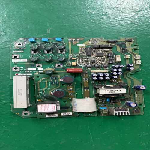 询价A54MA11ABC186A410G51