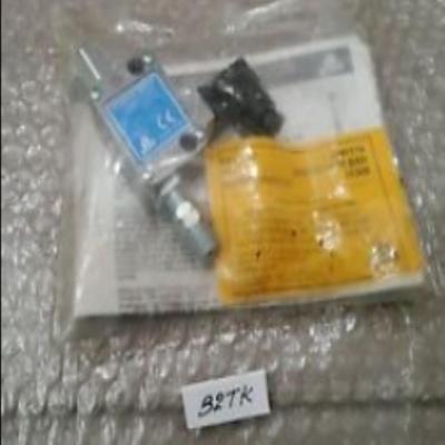 议价议价DROPSA 3155092DROPSA 3905040DROPSA 0039999接议价