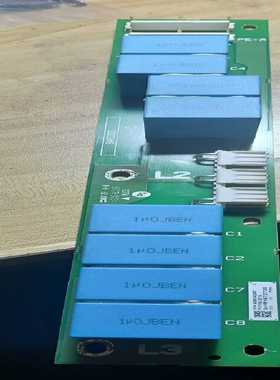 询价pn-76716，pn-56695，ab大功率755变频器浪