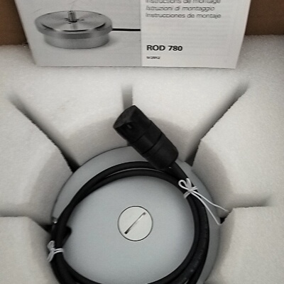 海德汉编码器ROD780C现货-议价