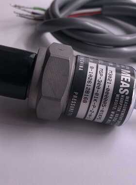 MSP-300-01K-P-2-N-1MEAS询价