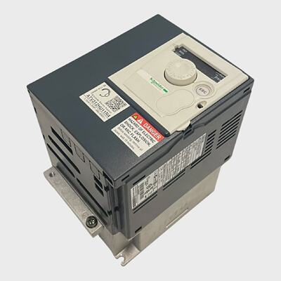 Schneider Frequency Converter 11kW Altivar 31 380V Frequency