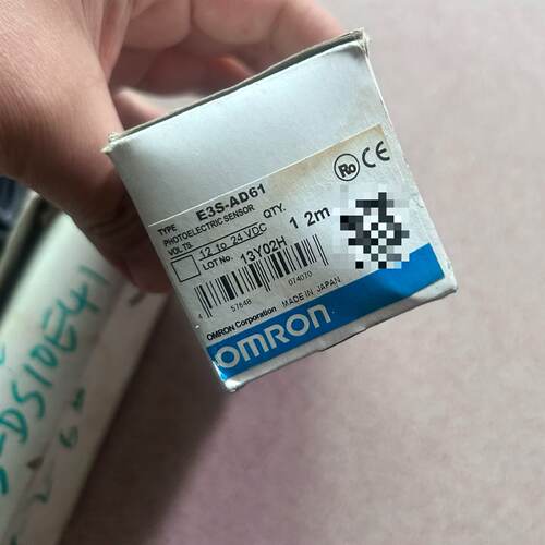 议价E3sDs10e41 4 Uts Priced At 200 Yuan Each适用