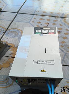 艾克特变频器AT300-T3-011B11KW三相380议价商品