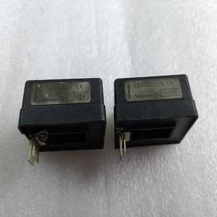 拆件电流互感器L03S200D15 ，为单只价格，2~询价