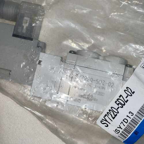 咨询-SY7200-5DZ-02