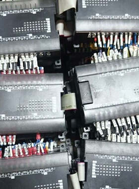 欧姆龙PLC扩展模块CP1W40EDT议价