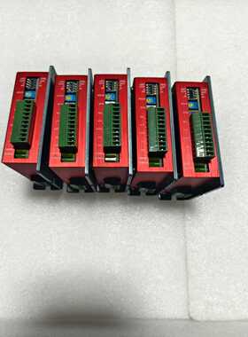 台湾泰映TR22BN.DC24V/3A，二手拆机五台，实物--议价商品