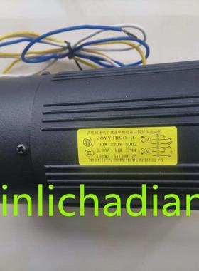 议价议价浙江佳雪电机60 70 80 90 100YYJS6 15 25 40 60 90议价