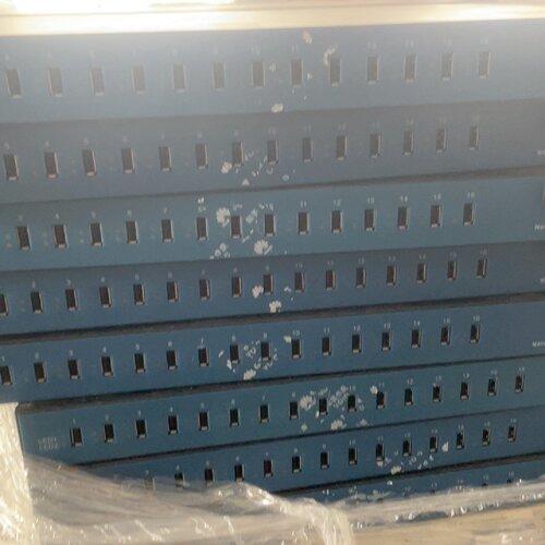 【询价】RFS Network USB16