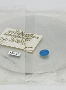 13445LAM研究盘计算8英寸715042856004