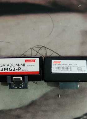 议价iodisk/宜鼎国际128OM电子适用