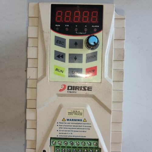 询价DRS  ES10-2S-1R5G-A议价