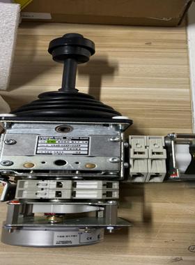 Q567606091714  V64D-02ZP+02ZP  076082操纵杆现货议价询价