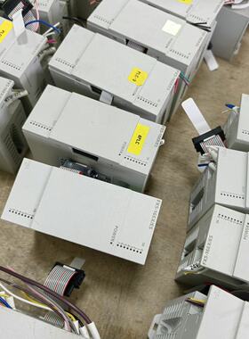 议价Mitsubishi Plc Fx516ErEs适用
