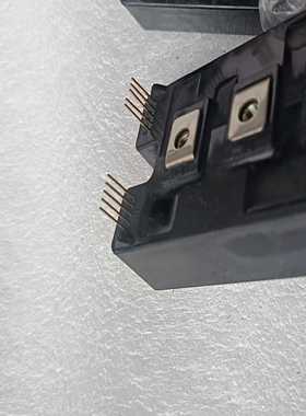 哪咤U电池包，动力电池组，模组，电芯，163.5AH，341--议价商品