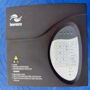 询价 MD020S0.2 400W