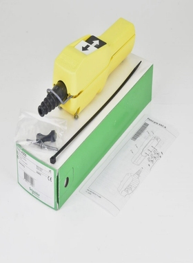 SCHNEIDERELECTRIC064502,XACA205,手枪握把钟摆操作台