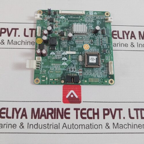 寻IEI 135D00301030RS Ver0.3 Printed Circuit Board Module PCB