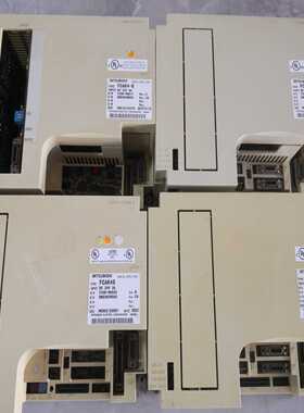 询价~系统系统配件FCA64-B，FCA64AS，HR083，