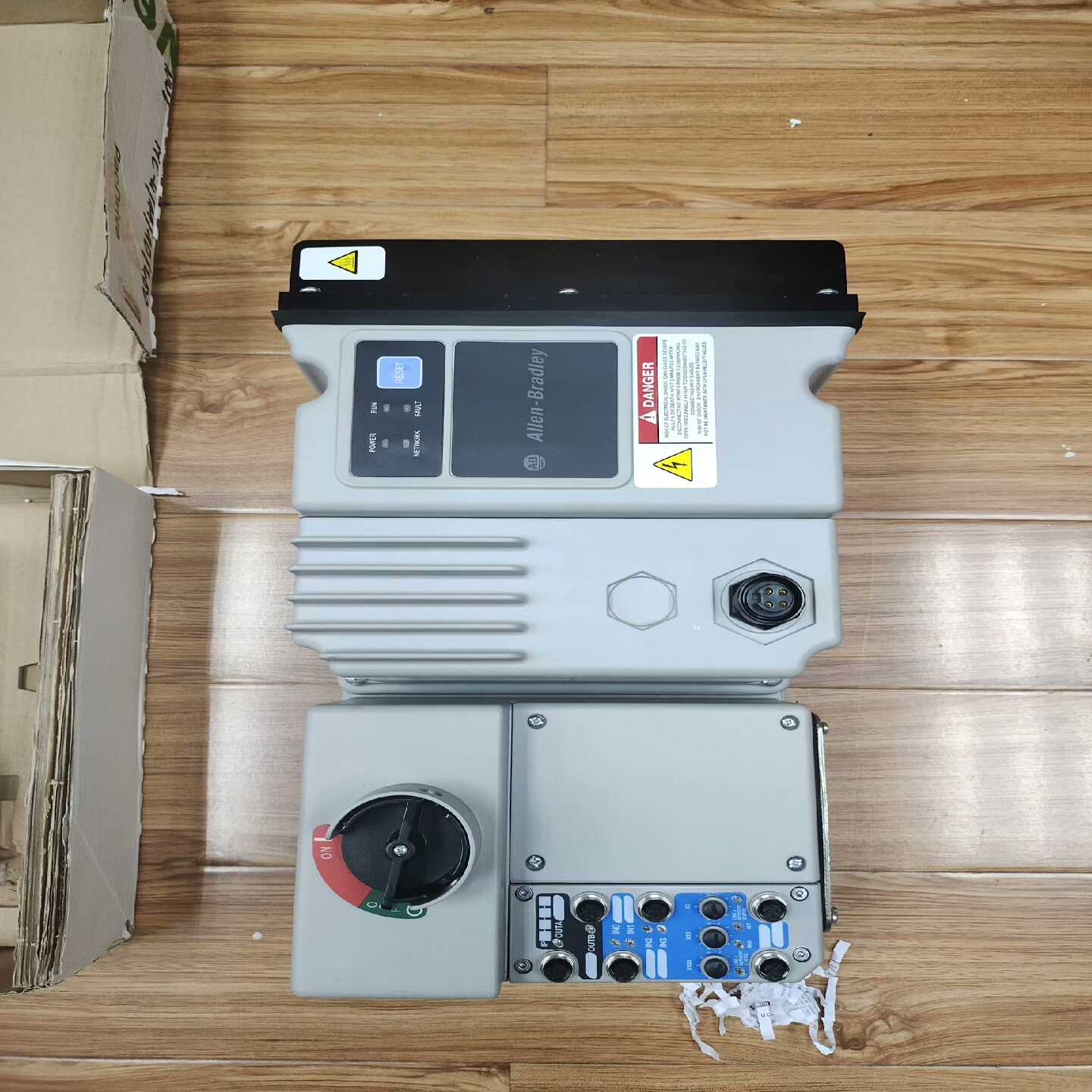 280E-FN-10-C284E-FVD2P3Z-10适用