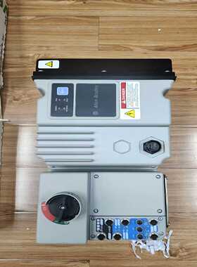 280E-FN-10-C284E-FVD2P3Z-10询价