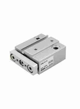 议价-费斯托FuESTO现货气缸EV-15/63-413290EV-20/75-513291132