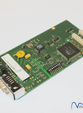 议价Tews Technologies Tpmc81511 Arcnet Module Tpmc815  K7681