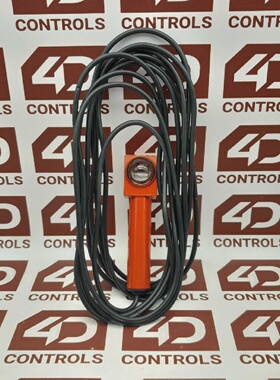 议价Ws754E.6000  Leuze  Photo Sensor 24V RetroReflective Use