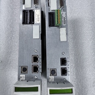 NNN MNR R911335477力士乐 EN2 议价CSH01.1C