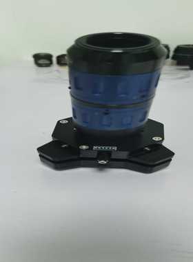 【Altechna扩束镜】高倍放大的理想选择--议价商品