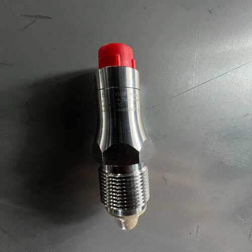 爆品baer堡盟料位计液位传感器物位开关传感-议价